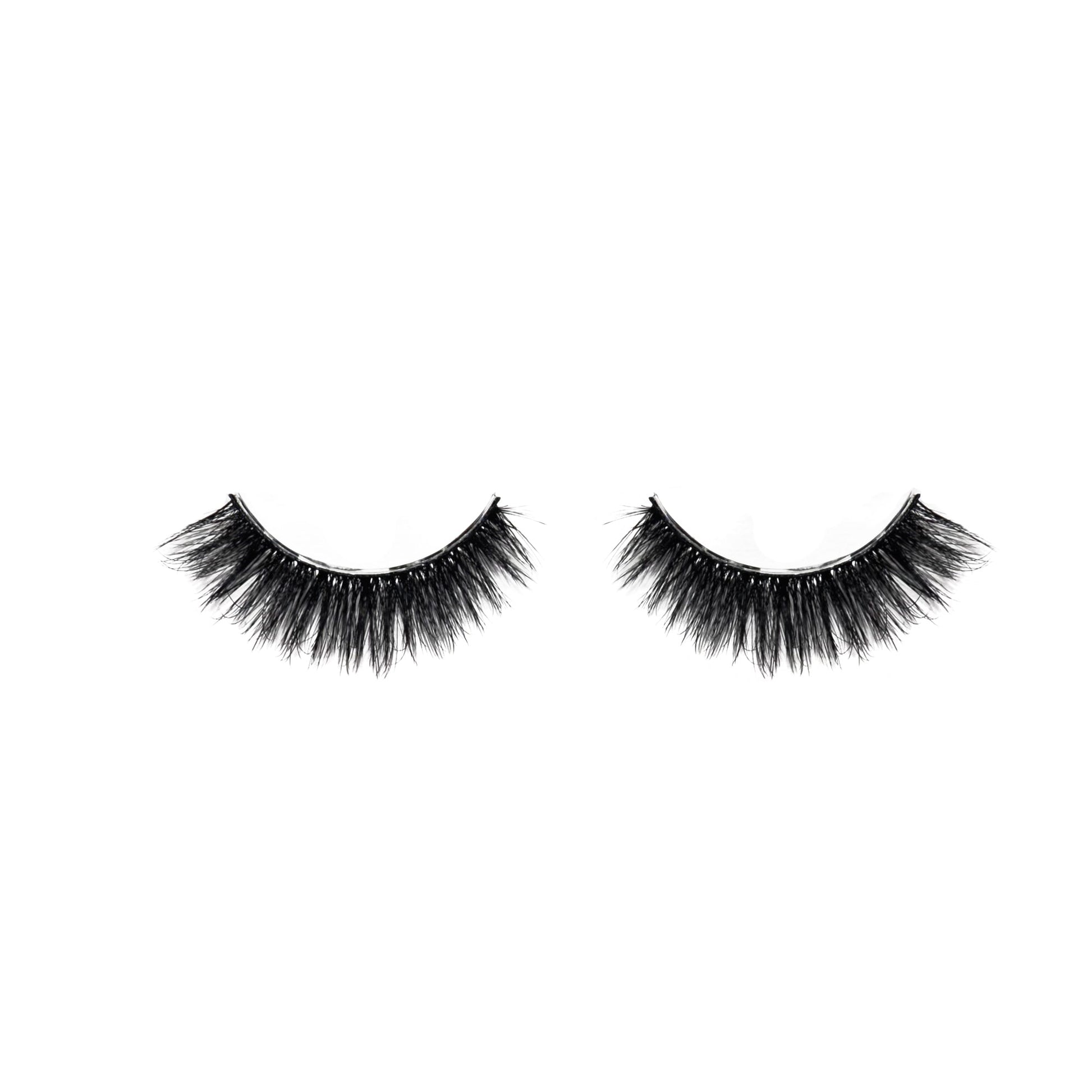 Flicker of Hope False Lashes by P. Louise Cosmetics