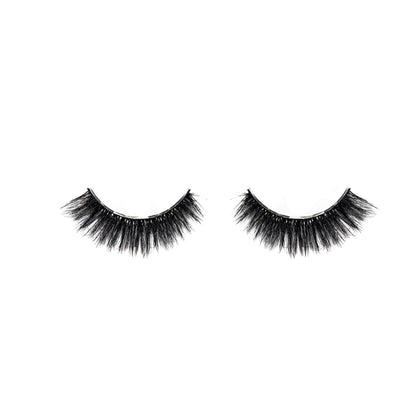 Flicker of Hope False Lashes by P. Louise Cosmetics