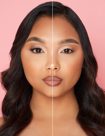 One Last Love False Lashes by P. Louise Cosmetics