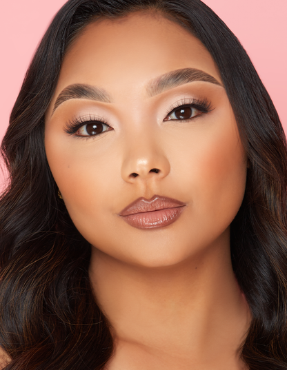 So Graceful Angel False Lashes by P. Louise Cosmetics
