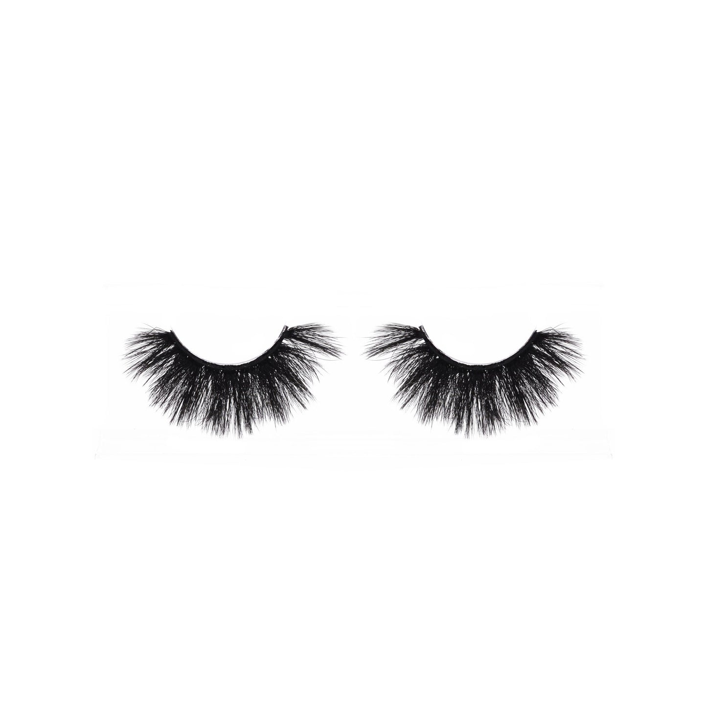 Voltage 2 Extra Volume False Lashes by P. Louise Cosmetics