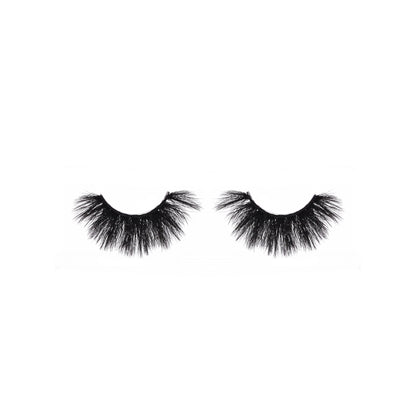 Voltage 2 Extra Volume False Lashes by P. Louise Cosmetics