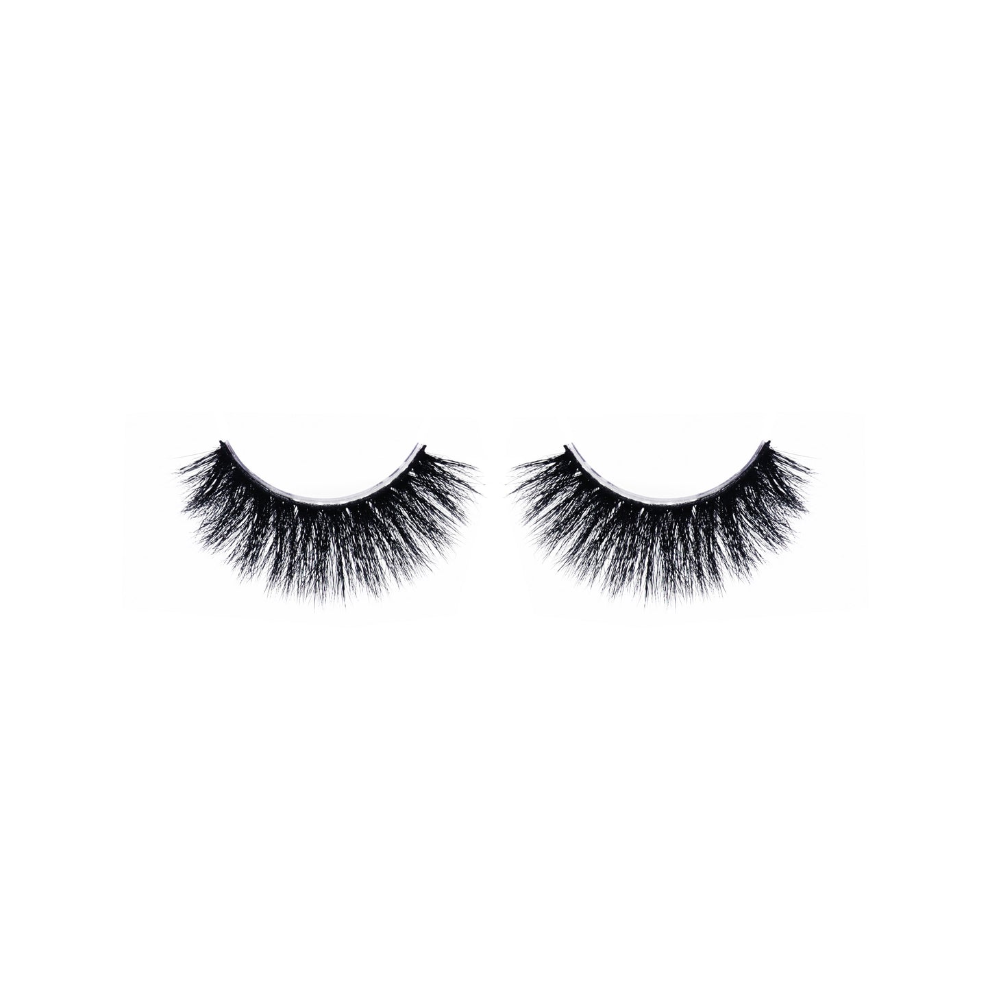 Flutter Me Fancy False Lashes by P. Louise Cosmetics