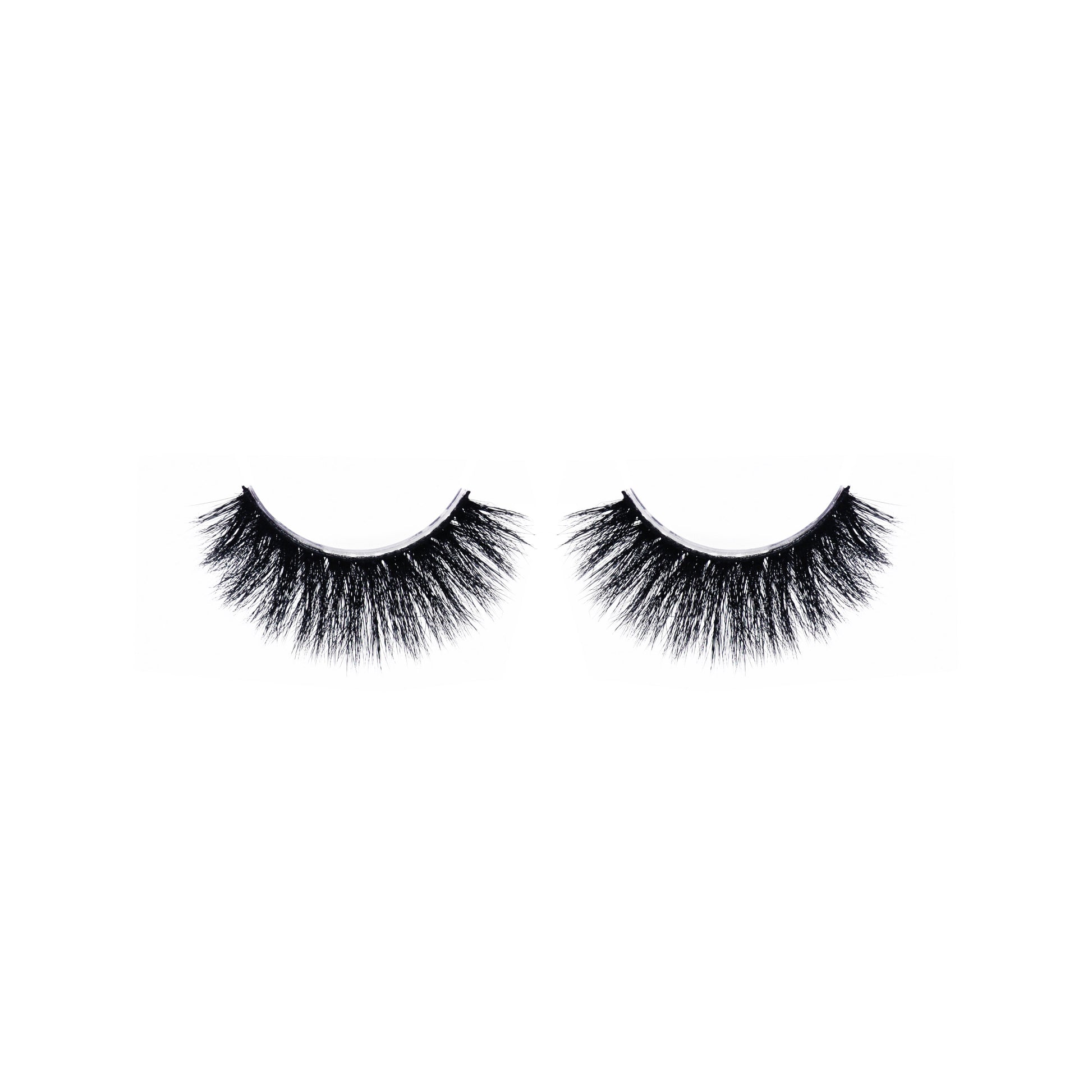 Flutter Me Fancy False Lashes by P. Louise Cosmetics