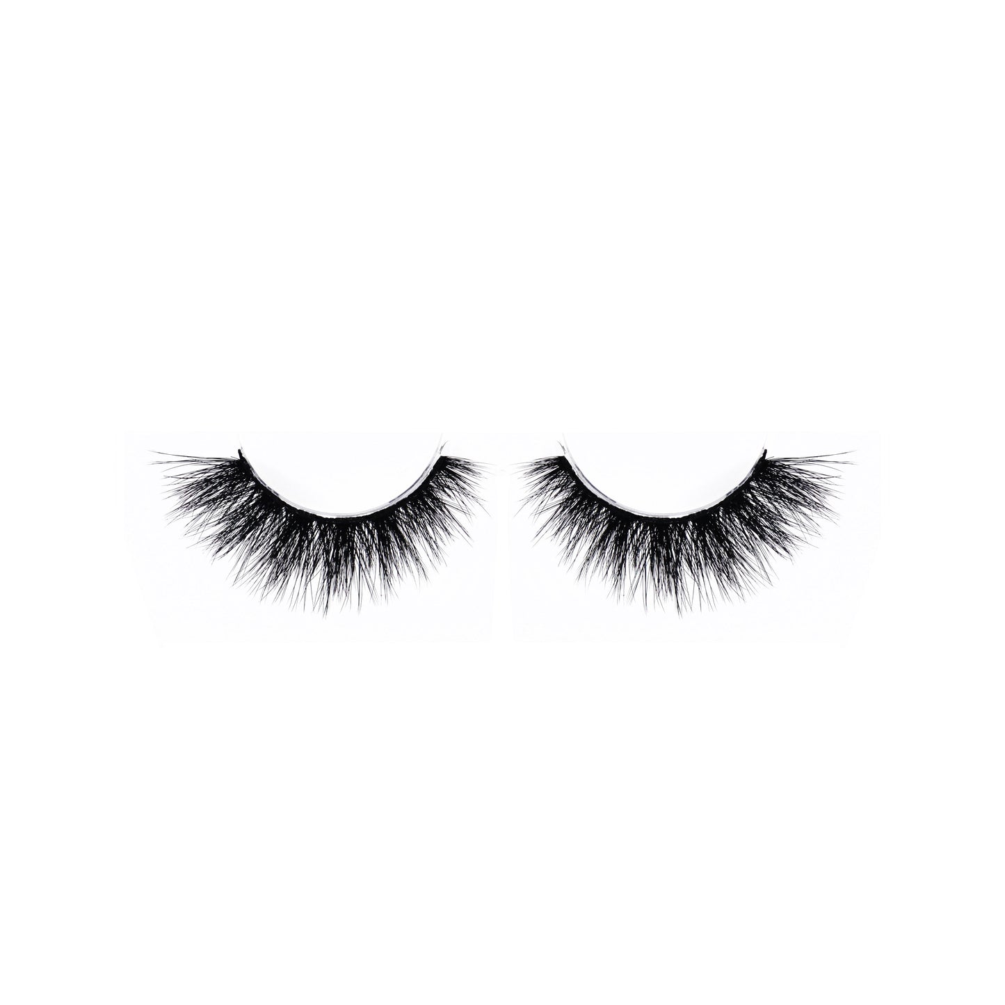 Forever Feelings False Lashes by P. Louise Cosmetics