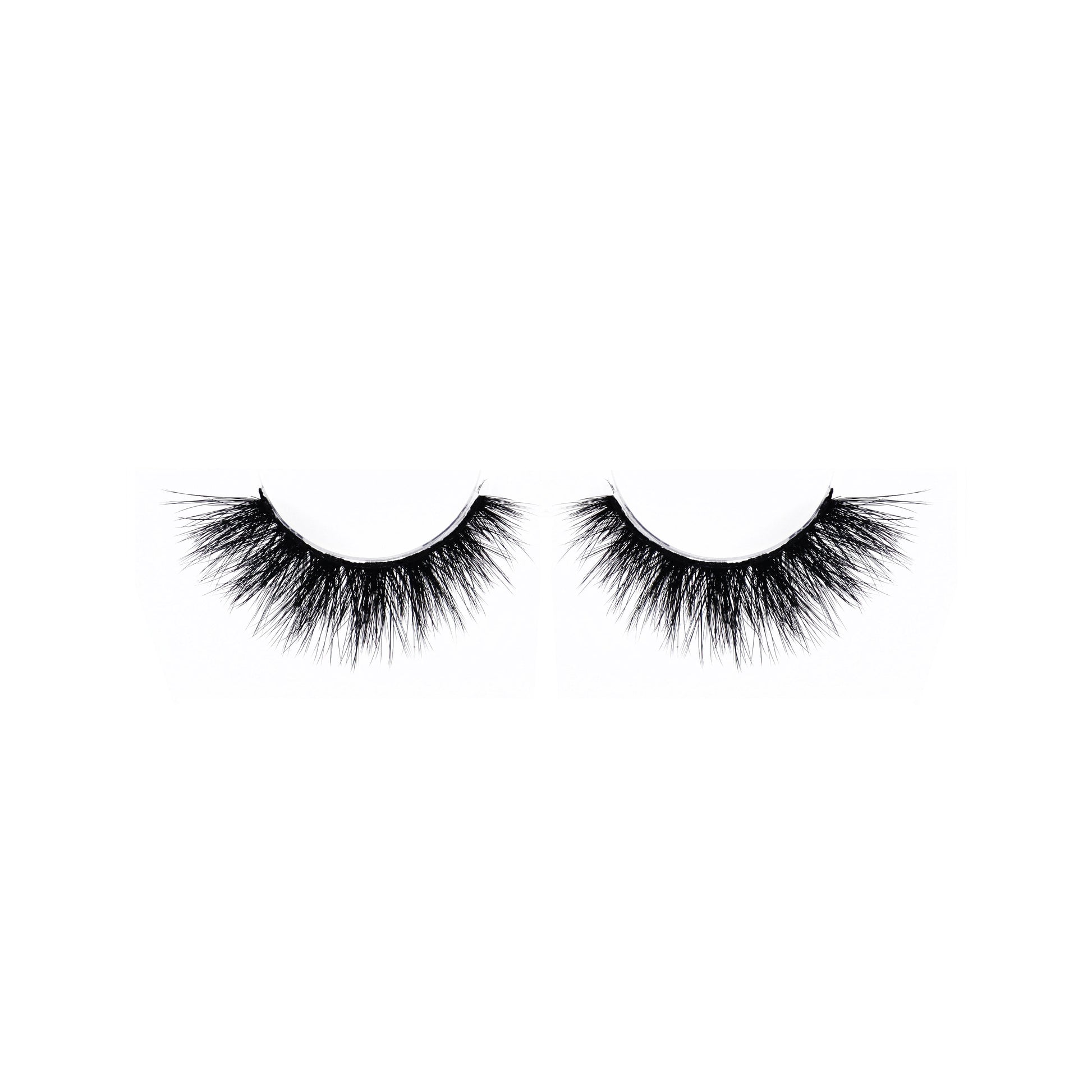 Forever Feelings False Lashes by P. Louise Cosmetics