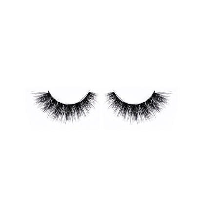 Forever Feelings False Lashes by P. Louise Cosmetics