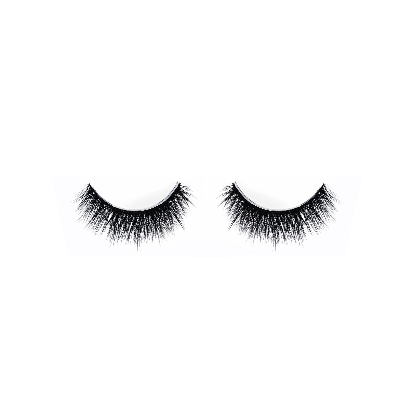 In Full Bloom False Lashes by P. Louise Cosmetics
