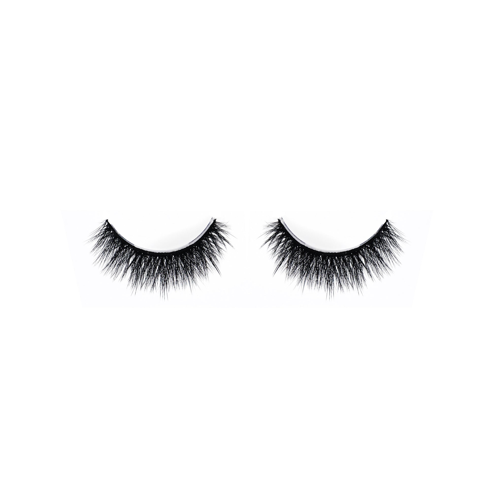 In Full Bloom False Lashes by P. Louise Cosmetics