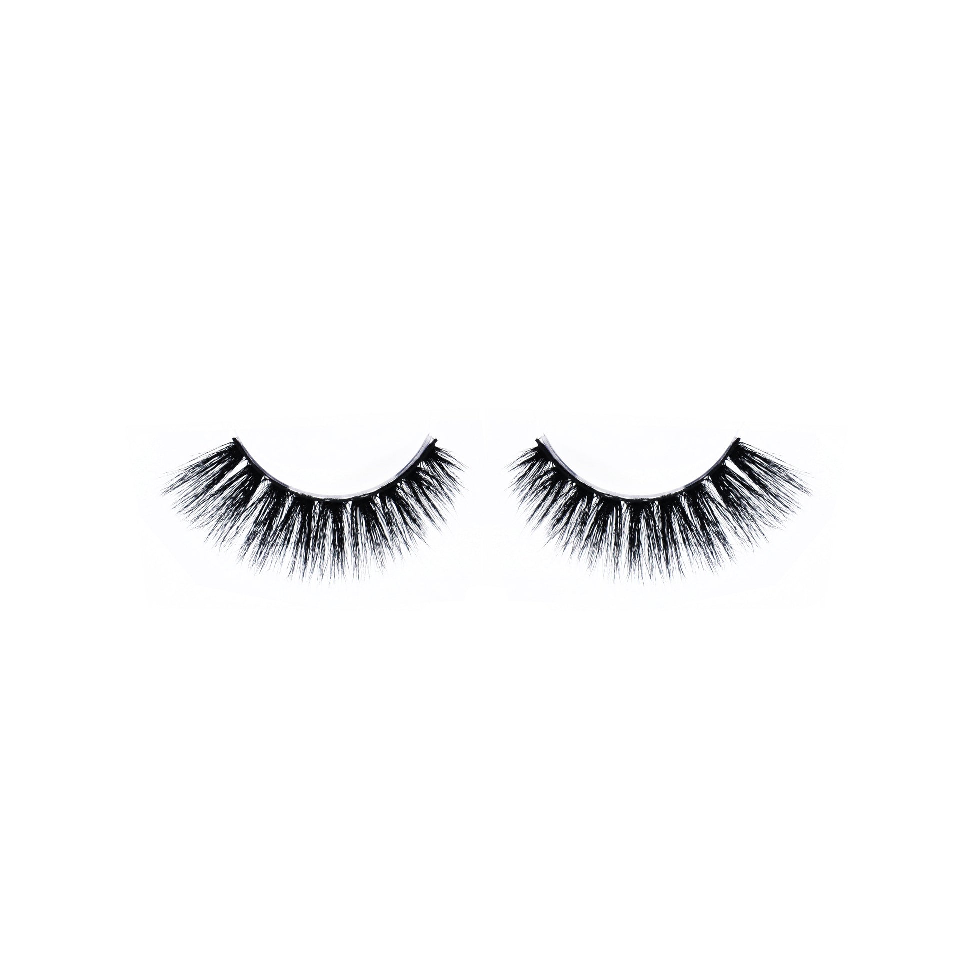 Lashed In Love False Lashes by P. Louise Cosmetics