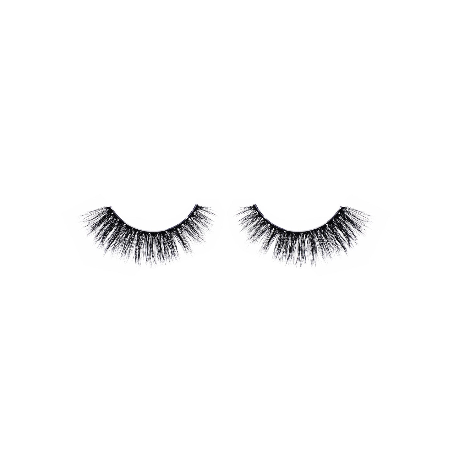 Wink & Wisp False Lashes by P. Louise Cosmetics