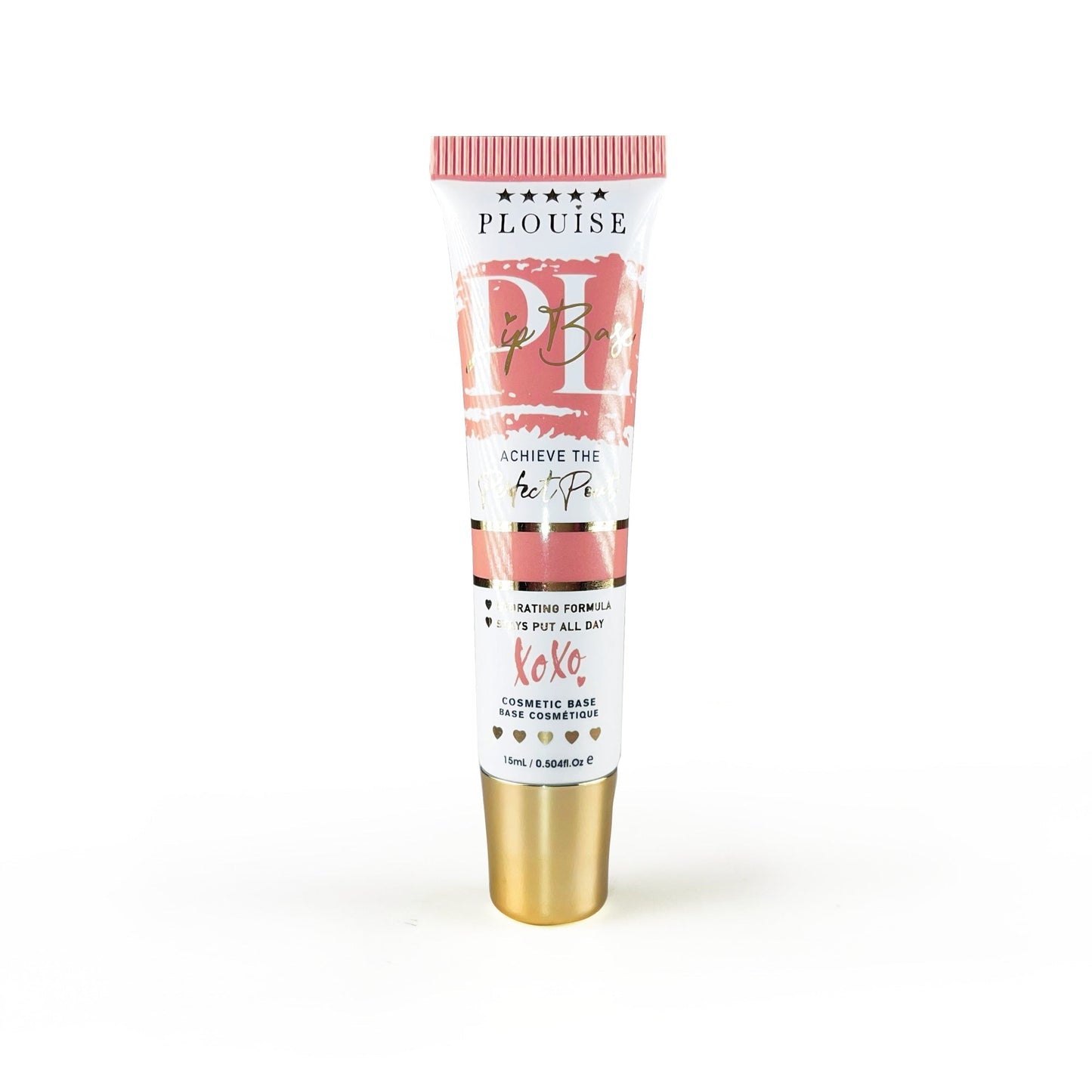 Lip Base by P. Louise Cosmetics