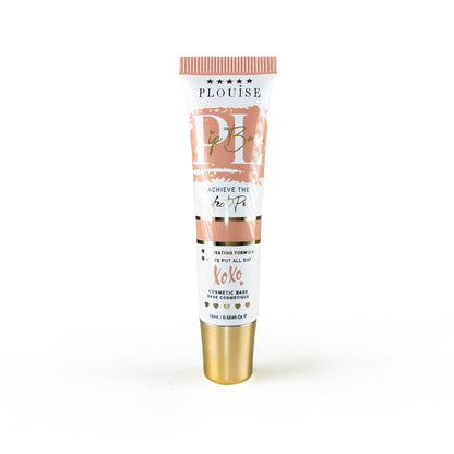 Lip Base by P. Louise Cosmetics