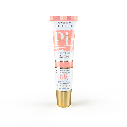 Lip Base by P. Louise Cosmetics