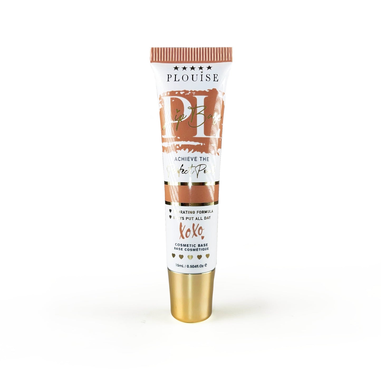 Lip Base by P. Louise Cosmetics