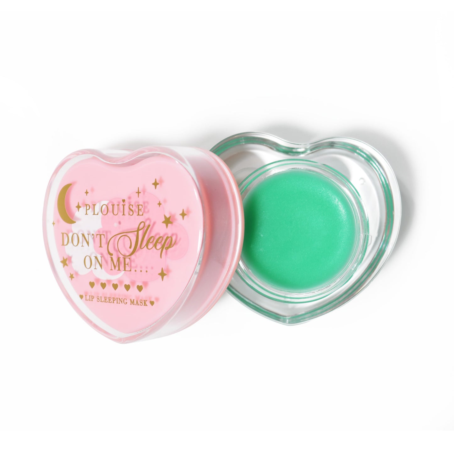 Don't Sleep On Me Lip Sleeping Mask by P. Louise Cosmetics