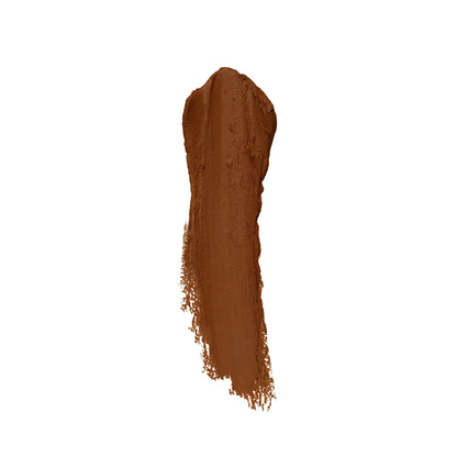 Spoilt For Choice Cream Bronzer by P. Louise Cosmetics