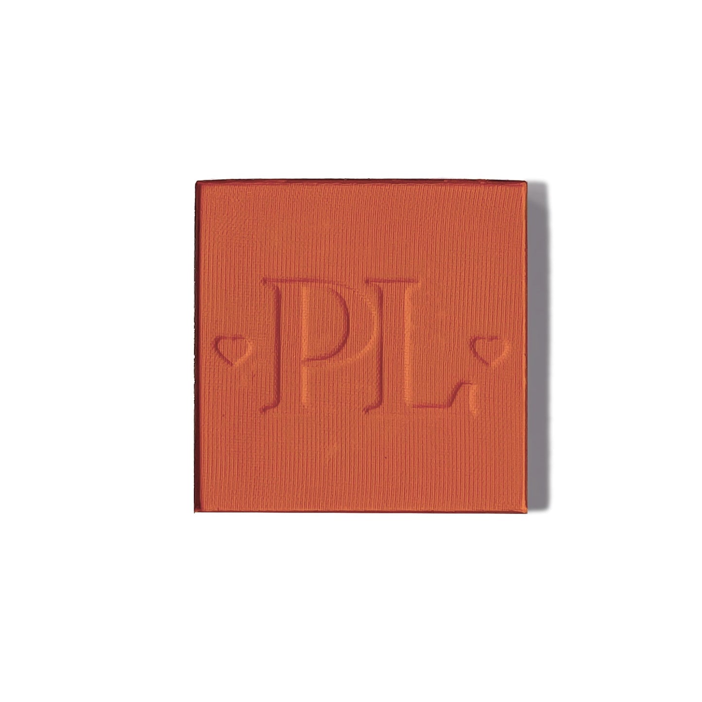 Pro Magnetic Single Blusher Pan by P. Louise Cosmetics