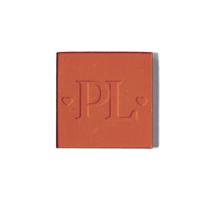 Pro Magnetic Single Blusher Pan by P. Louise Cosmetics