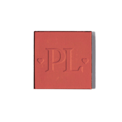 Pro Magnetic Single Blusher Pan by P. Louise Cosmetics