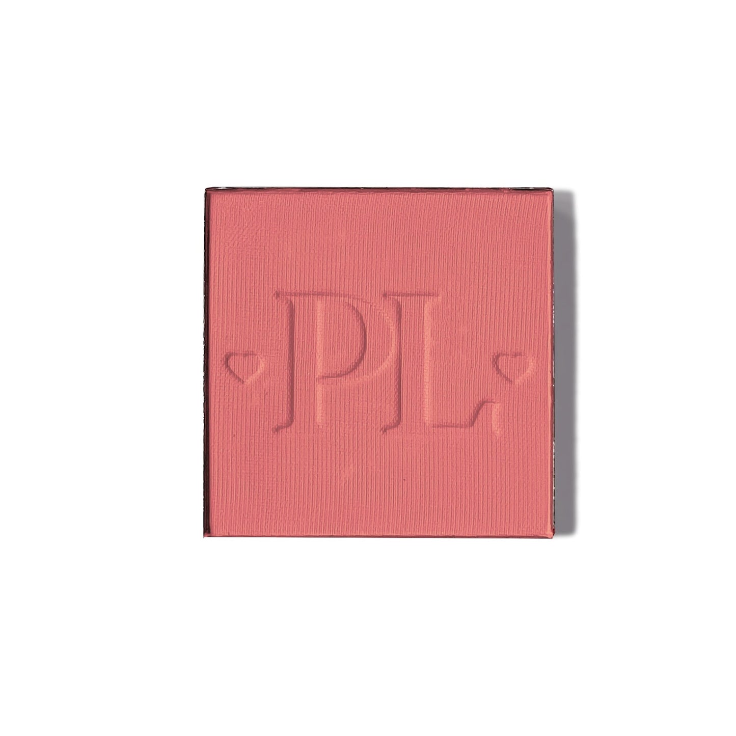 Pro Magnetic Single Blusher Pan by P. Louise Cosmetics