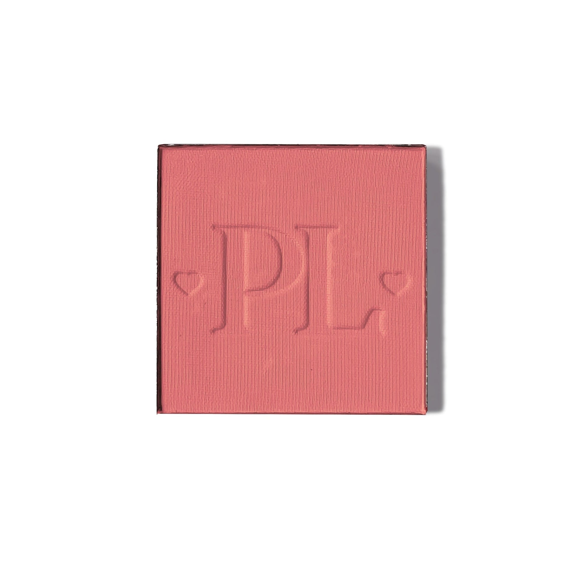 Pro Magnetic Single Blusher Pan by P. Louise Cosmetics