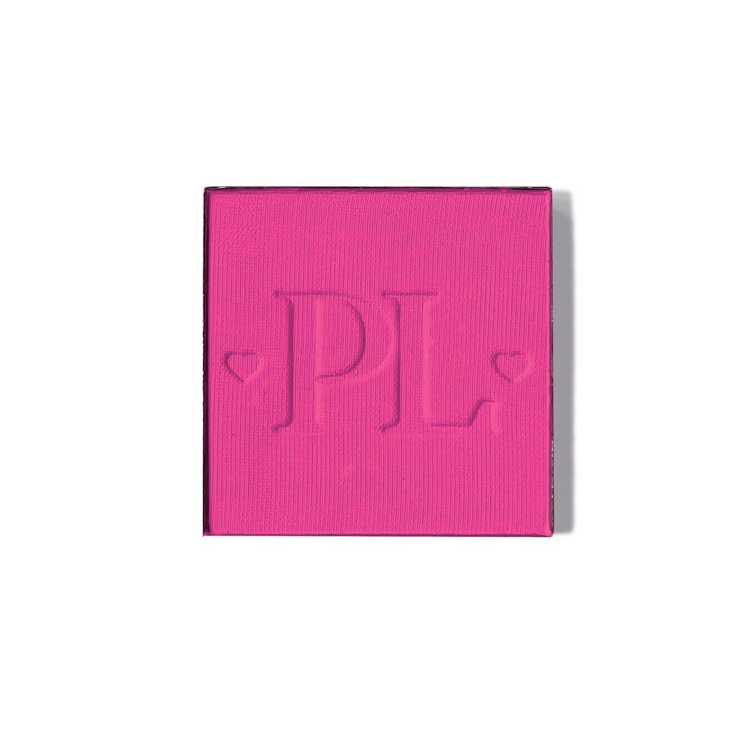 Pro Magnetic Single Blusher Pan by P. Louise Cosmetics