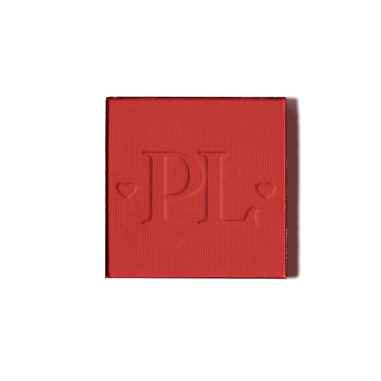 Pro Magnetic Single Blusher Pan by P. Louise Cosmetics