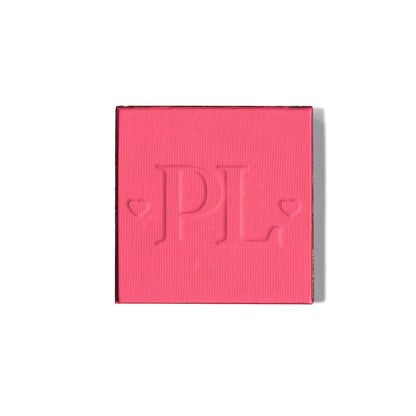 Pro Magnetic Single Blusher Pan by P. Louise Cosmetics