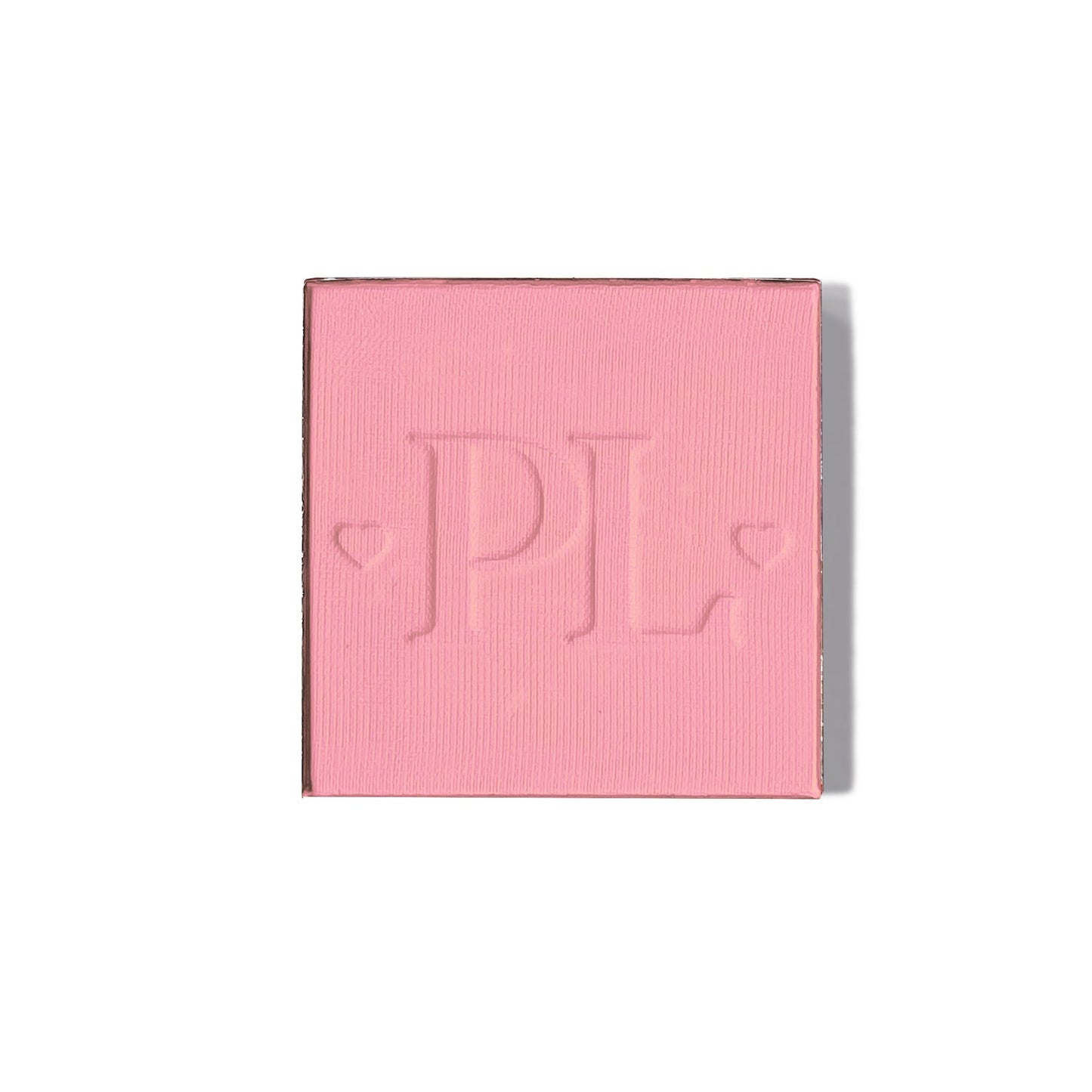 Pro Magnetic Single Blusher Pan by P. Louise Cosmetics