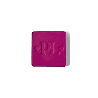 Magnetic Pro Single Eyeshadow Pan by P. Louise Cosmetics