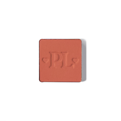 Magnetic Pro Single Eyeshadow Pan by P. Louise Cosmetics