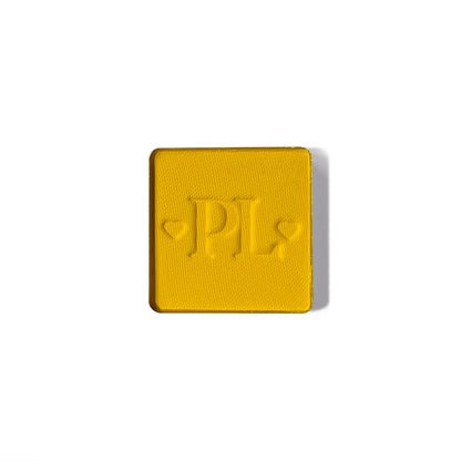 Magnetic Pro Single Eyeshadow Pan by P. Louise Cosmetics