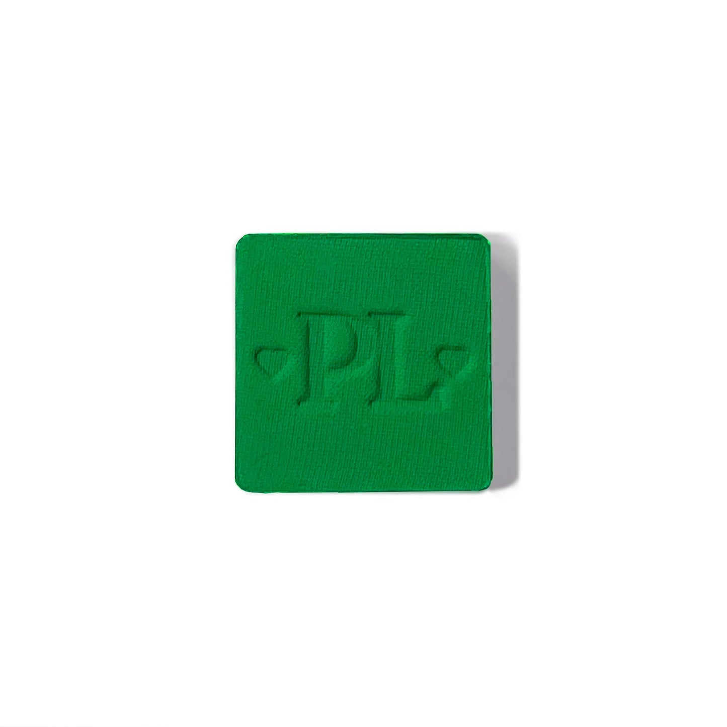 Magnetic Pro Single Eyeshadow Pan by P. Louise Cosmetics