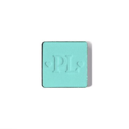 Magnetic Pro Single Eyeshadow Pan by P. Louise Cosmetics