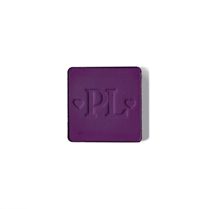 Magnetic Pro Single Eyeshadow Pan by P. Louise Cosmetics