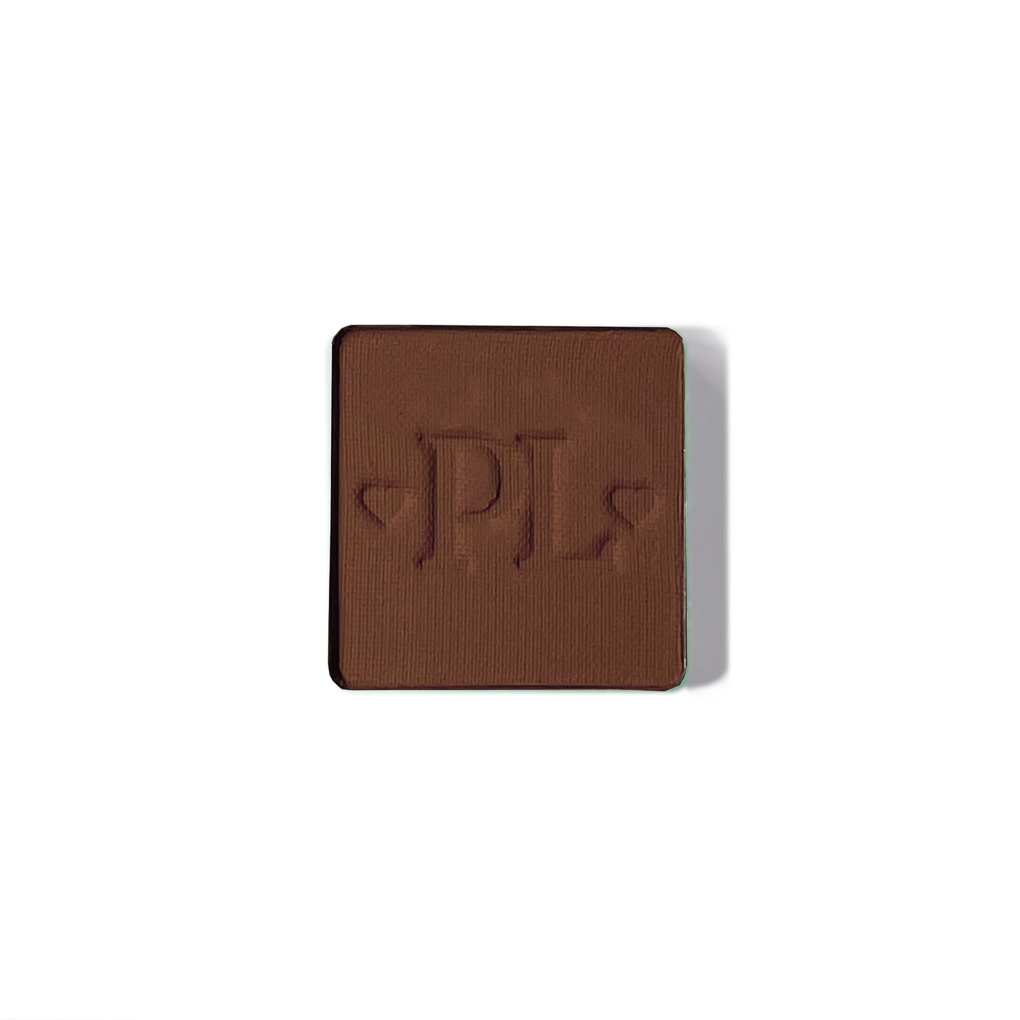 Magnetic Pro Single Eyeshadow Pan by P. Louise Cosmetics