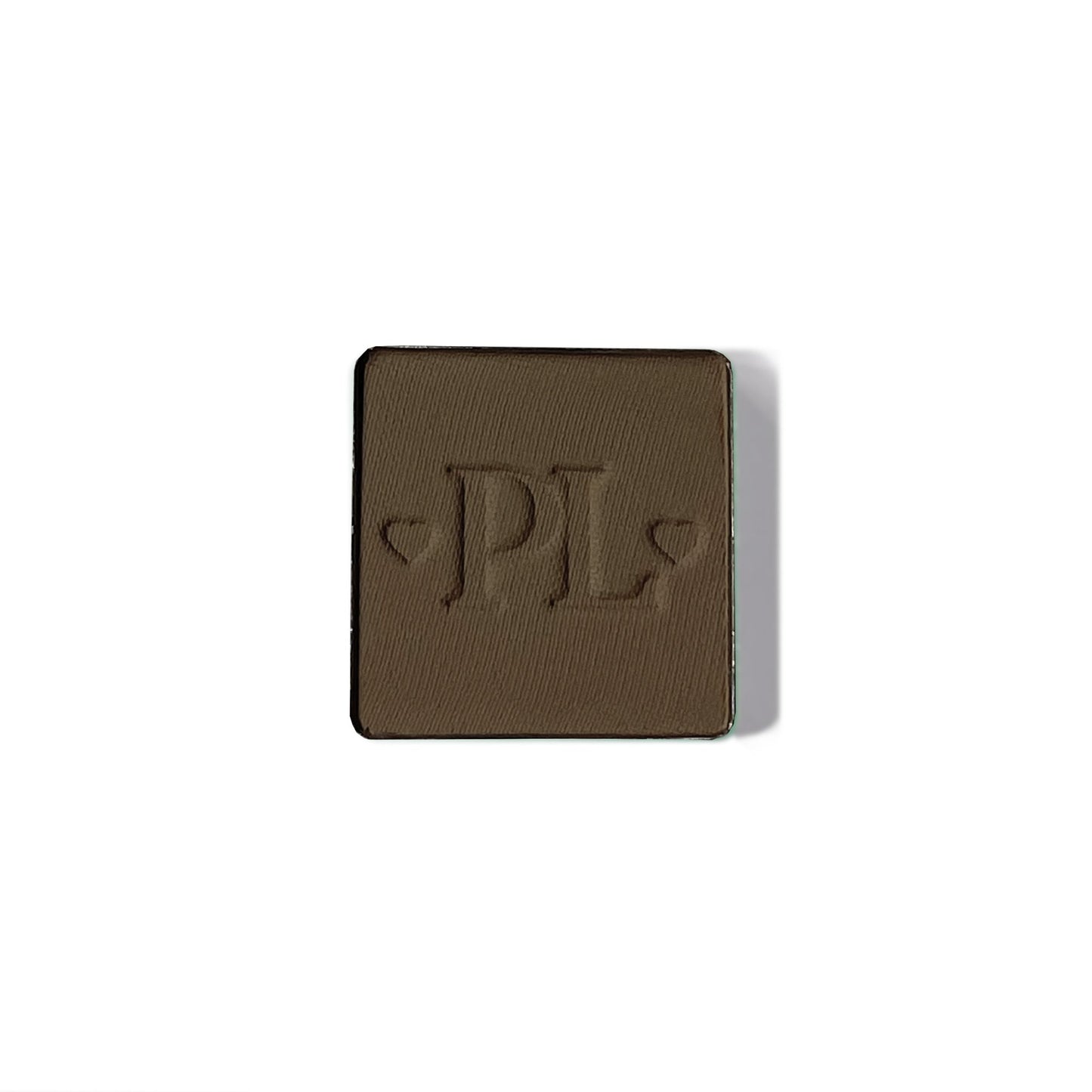 Magnetic Pro Single Eyeshadow Pan by P. Louise Cosmetics