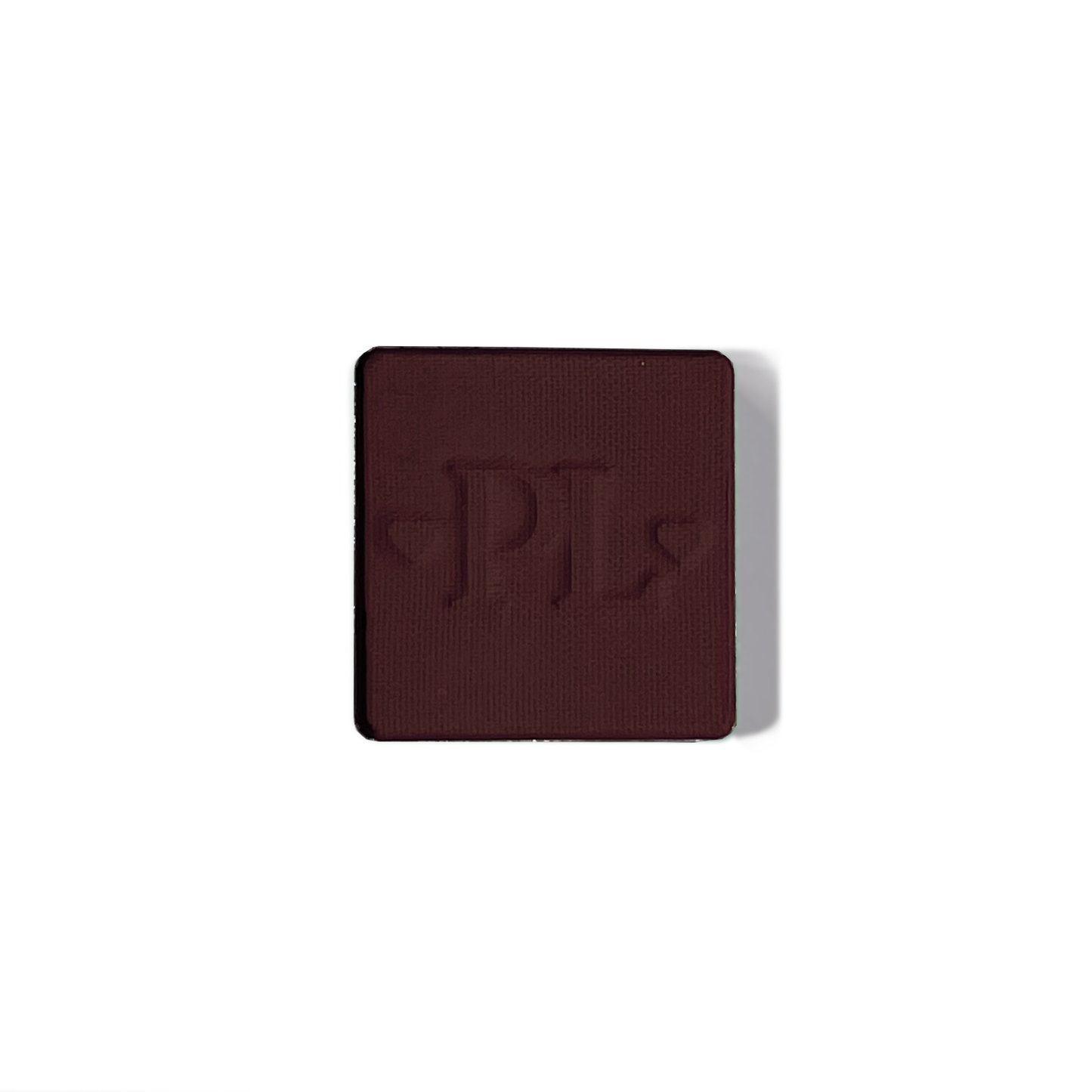 Magnetic Pro Single Eyeshadow Pan by P. Louise Cosmetics
