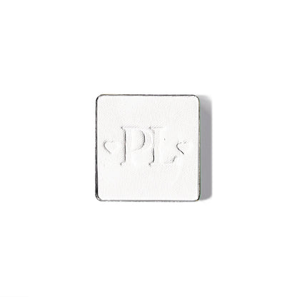 Magnetic Pro Single Eyeshadow Pan by P. Louise Cosmetics
