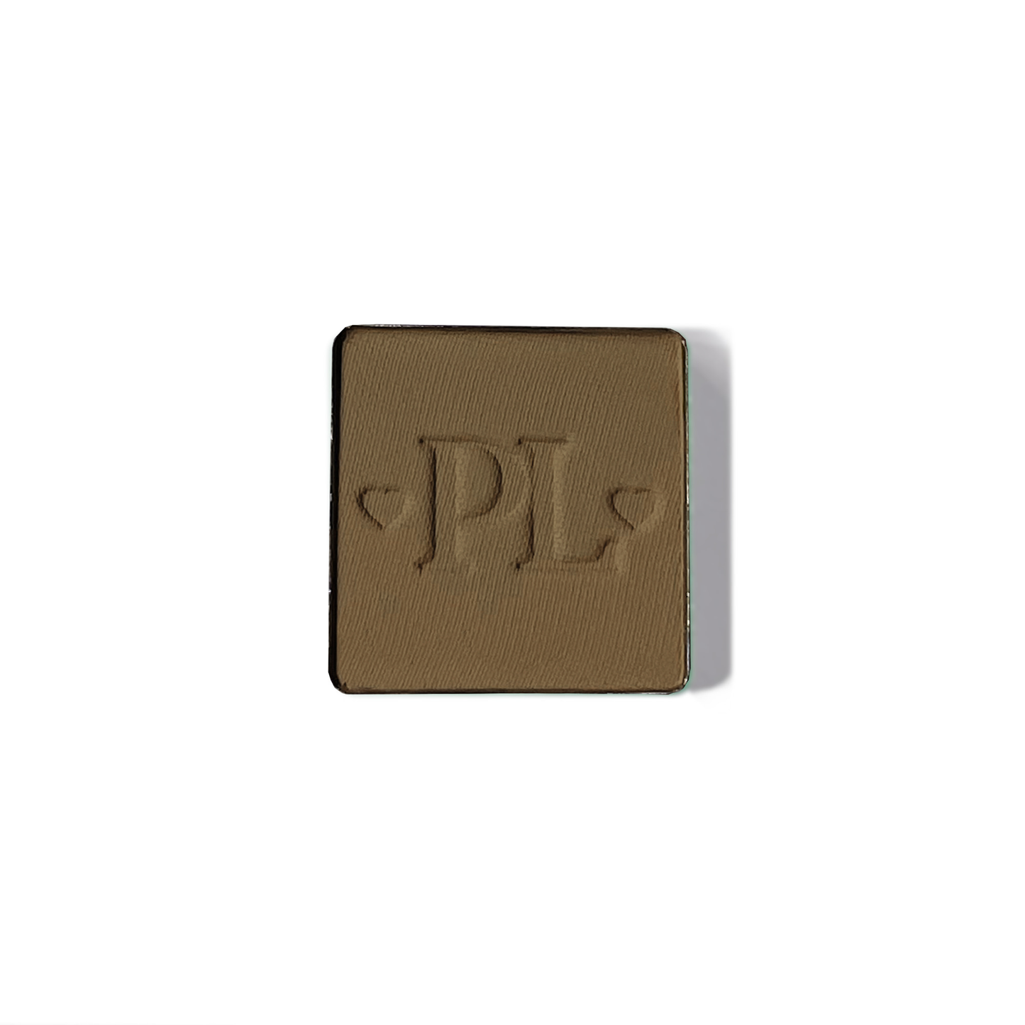 Magnetic Pro Single Eyeshadow Pan by P. Louise Cosmetics