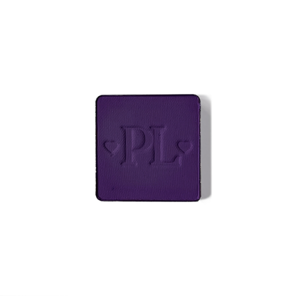 Magnetic Pro Single Eyeshadow Pan by P. Louise Cosmetics