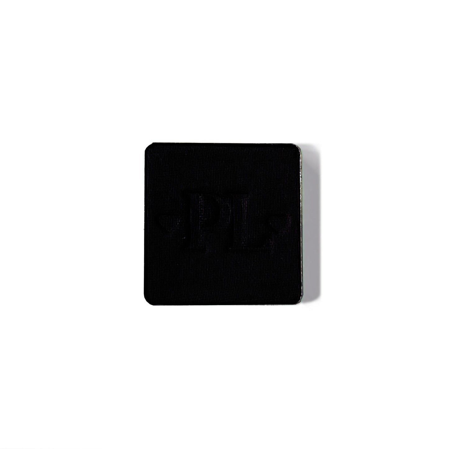 Magnetic Pro Single Eyeshadow Pan by P. Louise Cosmetics