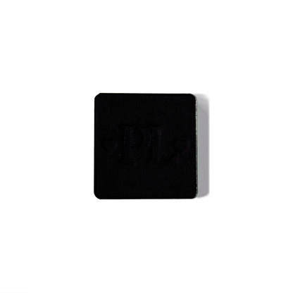 Magnetic Pro Single Eyeshadow Pan by P. Louise Cosmetics