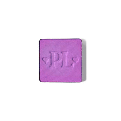 Magnetic Pro Single Eyeshadow Pan by P. Louise Cosmetics