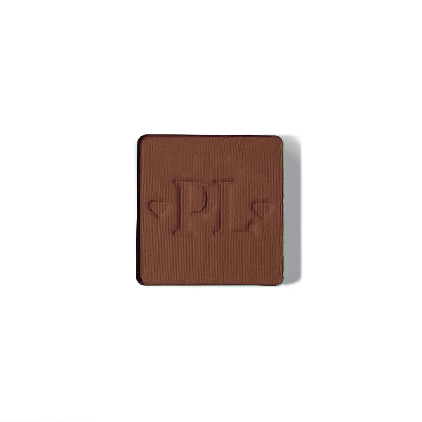 Magnetic Pro Single Eyeshadow Pan by P. Louise Cosmetics