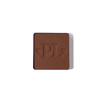 Magnetic Pro Single Eyeshadow Pan by P. Louise Cosmetics