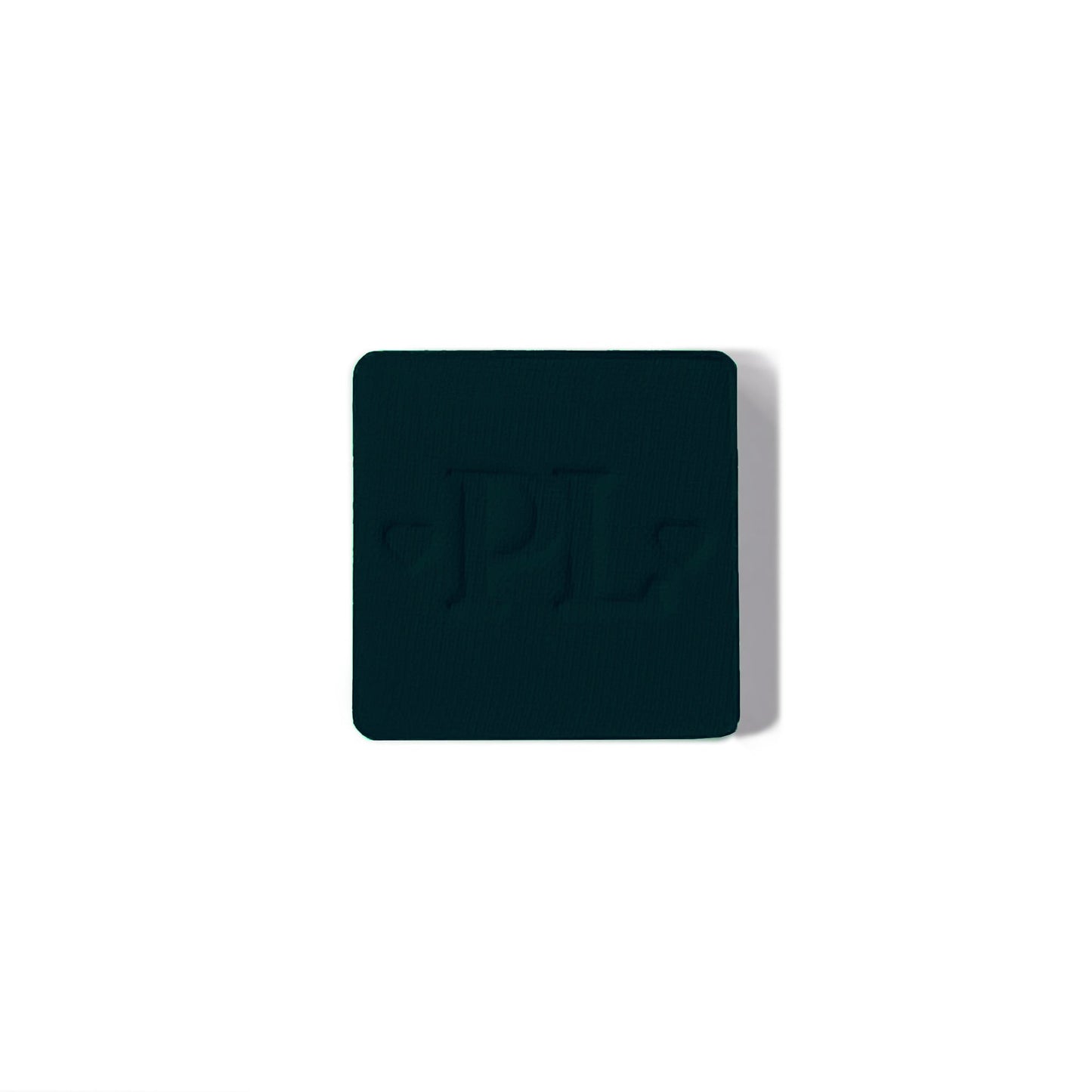 Magnetic Pro Single Eyeshadow Pan by P. Louise Cosmetics
