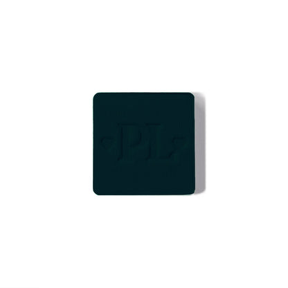 Magnetic Pro Single Eyeshadow Pan by P. Louise Cosmetics