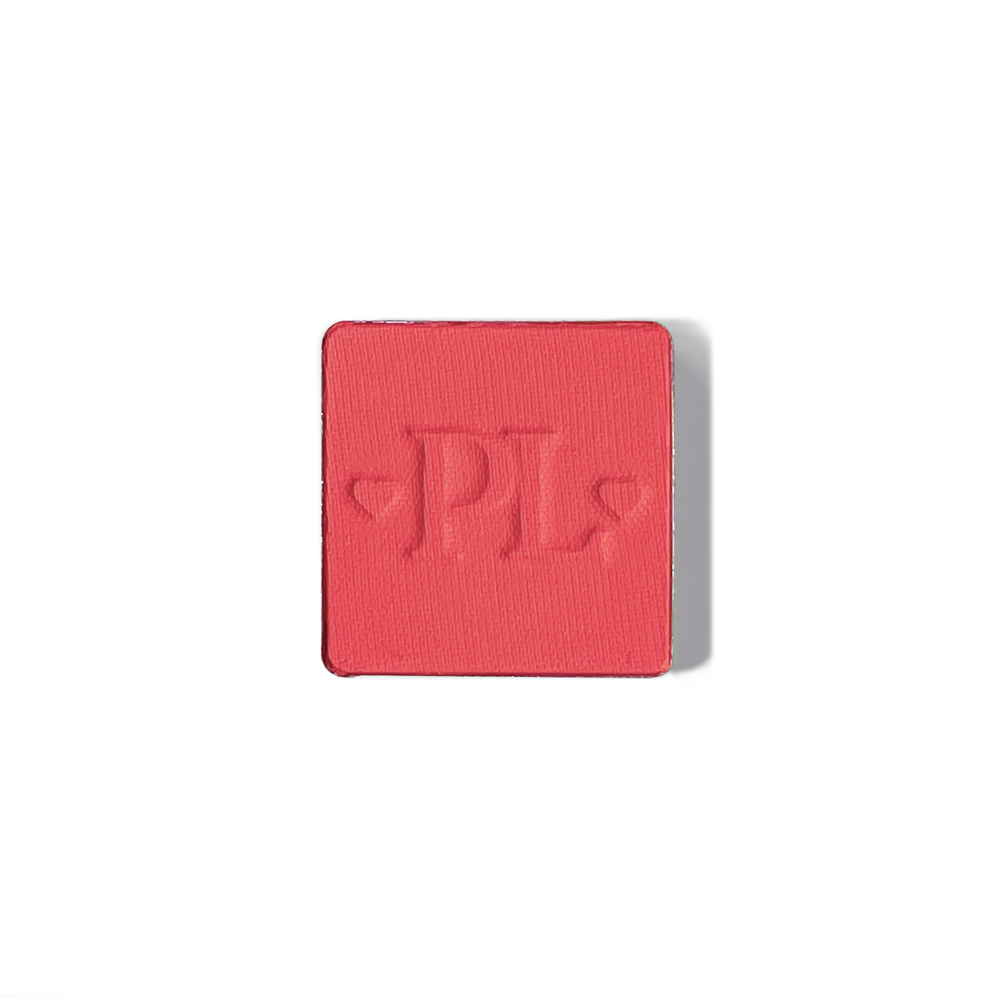 Magnetic Pro Single Eyeshadow Pan by P. Louise Cosmetics